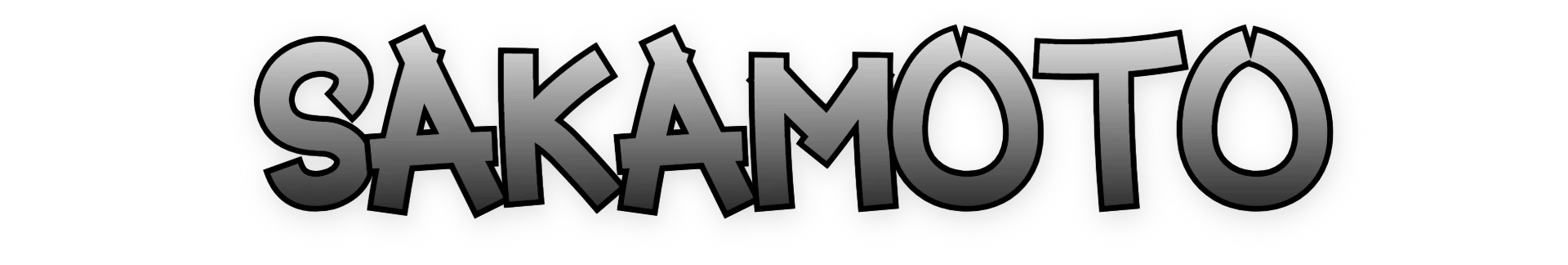 Sakamoto